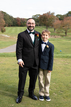 Sara&Ken0171