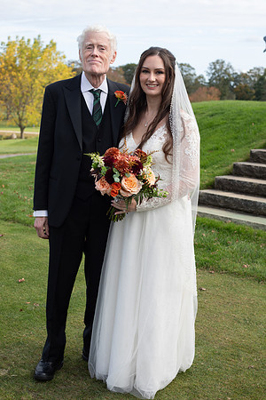 Sara&Ken0173