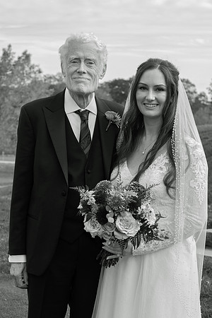 Sara&Ken0174