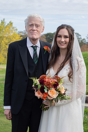 Sara&Ken0175