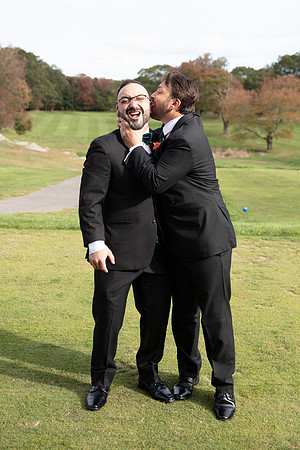 Sara&Ken0178