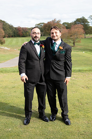 Sara&Ken0177
