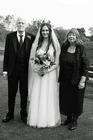 Sara&Ken0180