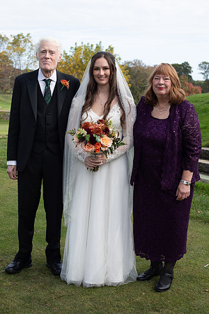 Sara&Ken0181