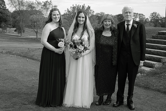 Sara&Ken0183
