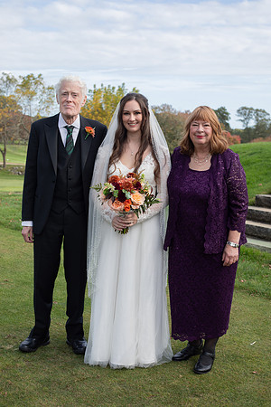 Sara&Ken0182