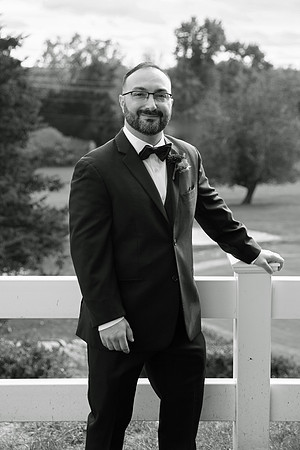 Sara&Ken0185