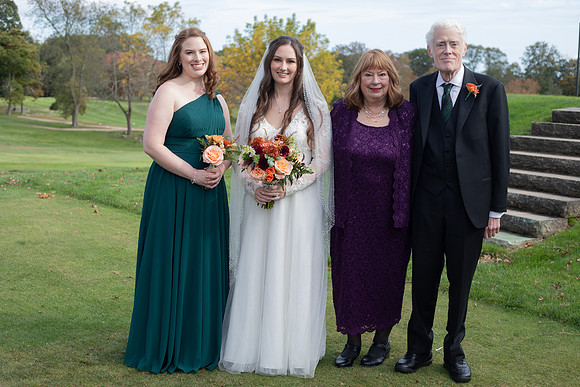 Sara&Ken0184