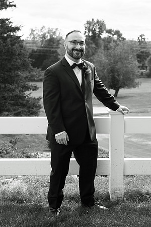 Sara&Ken0187
