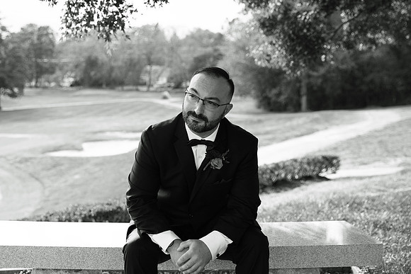 Sara&Ken0194
