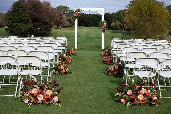 Sara&Ken0201