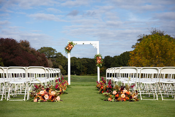 Sara&Ken0199