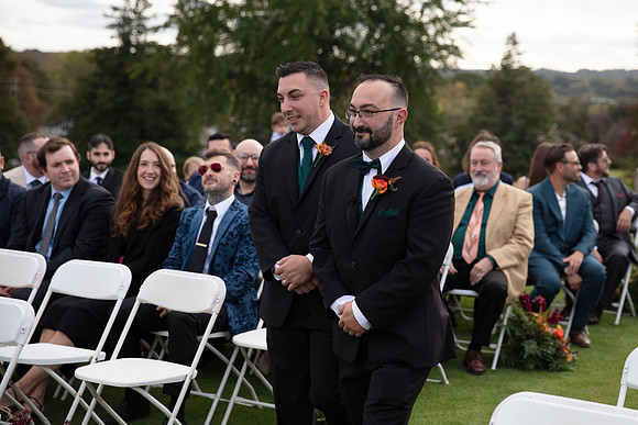 Sara&Ken0212