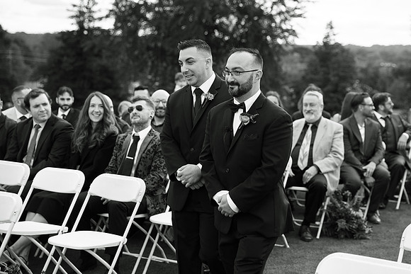 Sara&Ken0211