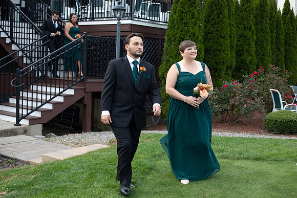 Sara&Ken0213
