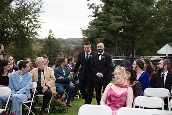 Sara&Ken0209