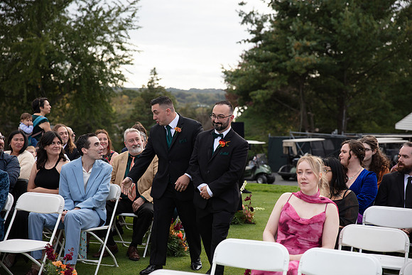Sara&Ken0210
