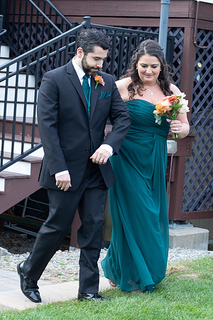 Sara&Ken0217