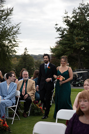 Sara&Ken0218