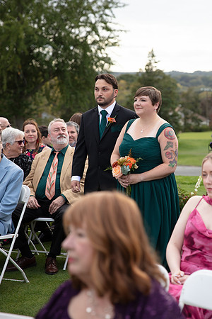 Sara&Ken0222