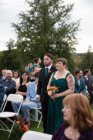 Sara&Ken0223