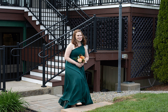 Sara&Ken0232