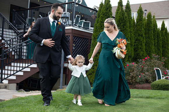 Sara&Ken0229