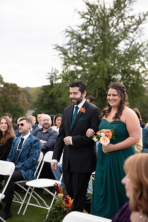 Sara&Ken0226