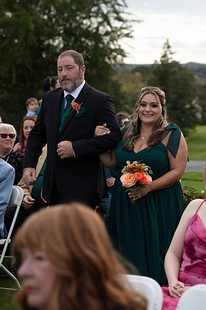 Sara&Ken0231