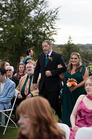 Sara&Ken0230