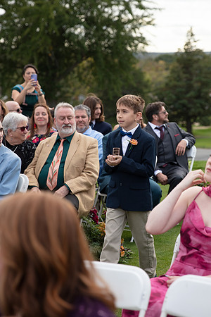 Sara&Ken0233
