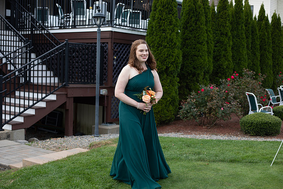 Sara&Ken0235
