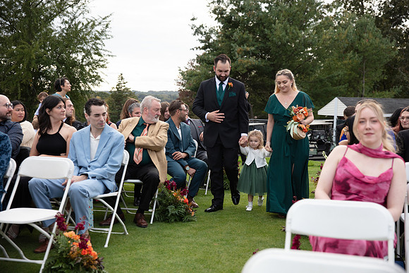 Sara&Ken0238