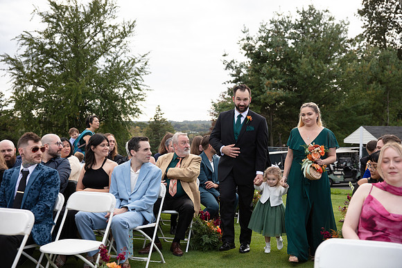 Sara&Ken0239
