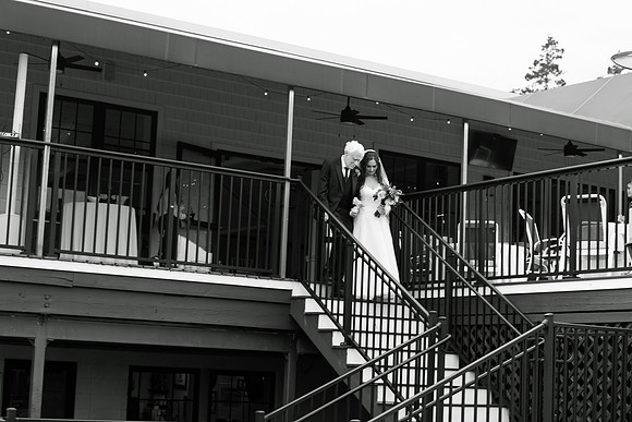 Sara&Ken0249