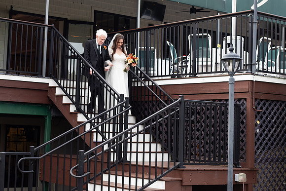 Sara&Ken0251