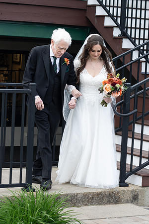 Sara&Ken0253