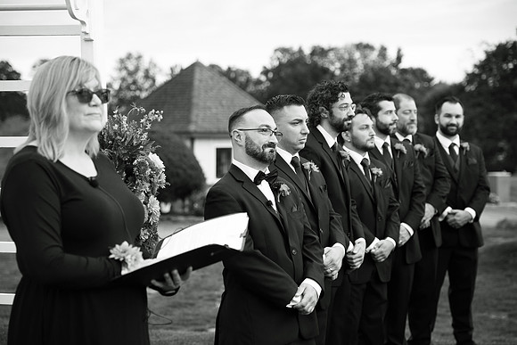 Sara&Ken0247