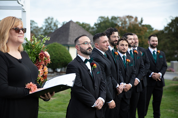 Sara&Ken0252