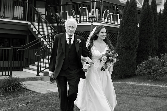 Sara&Ken0259