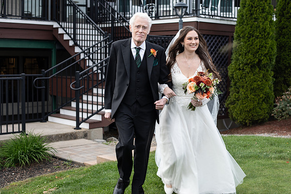 Sara&Ken0258