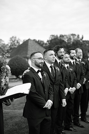 Sara&Ken0256