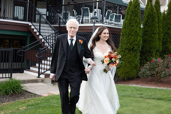 Sara&Ken0260
