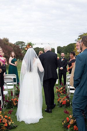 Sara&Ken0265