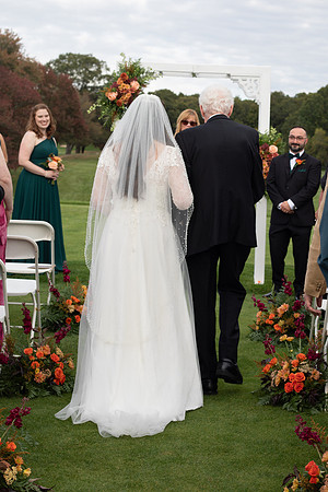 Sara&Ken0266