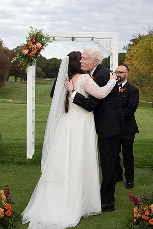 Sara&Ken0271