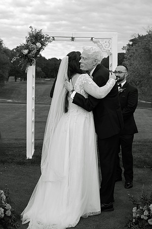 Sara&Ken0270