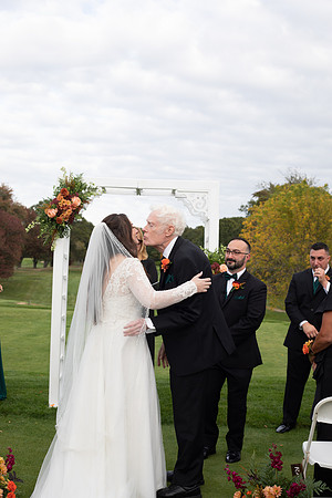 Sara&Ken0269