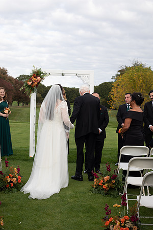 Sara&Ken0268