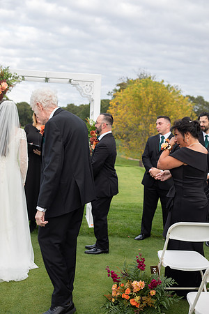 Sara&Ken0272
